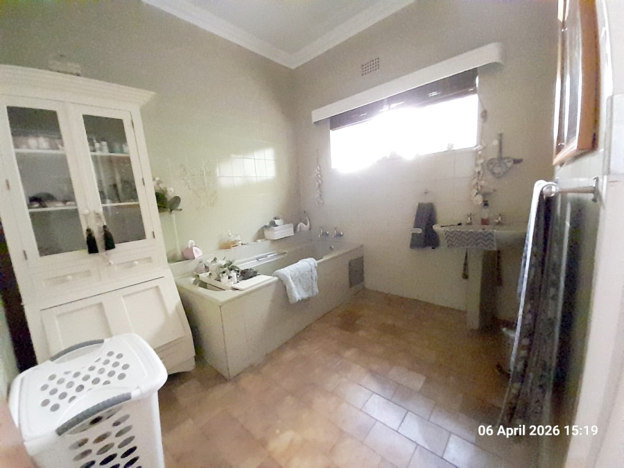 4 Bedroom Property for Sale in Pretoria North Gauteng