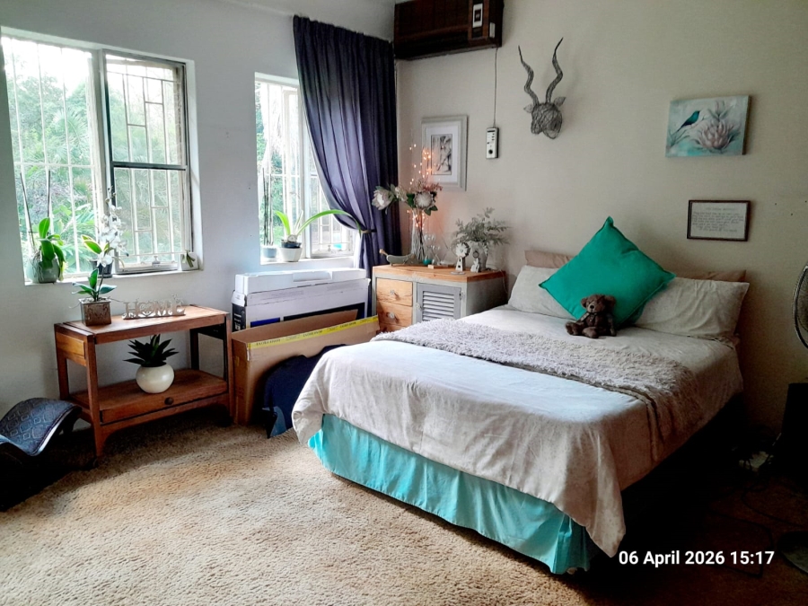 4 Bedroom Property for Sale in Pretoria North Gauteng