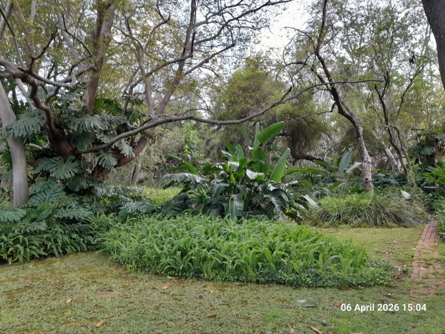 4 Bedroom Property for Sale in Pretoria North Gauteng