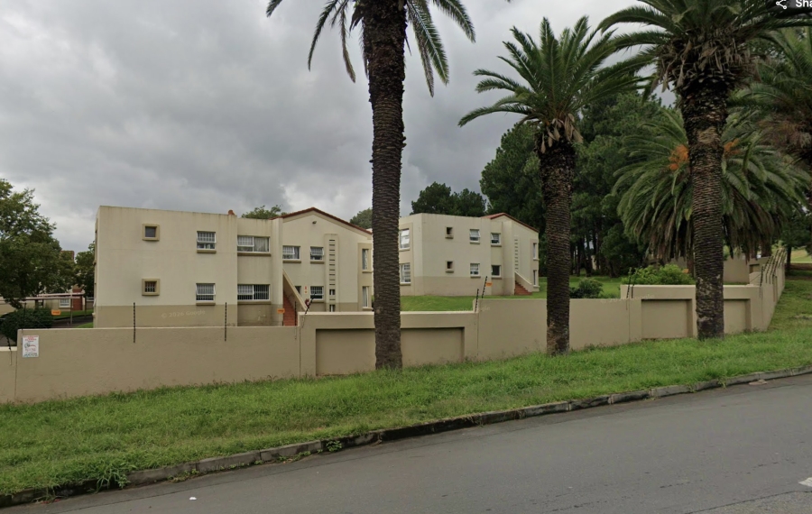 2 Bedroom Property for Sale in Rembrandt Park Gauteng