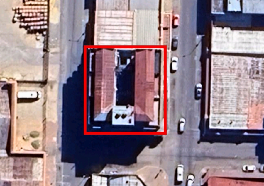 1 Bedroom Property for Sale in Springs Central Gauteng