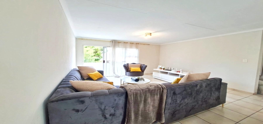 2 Bedroom Property for Sale in Vorna Valley Gauteng