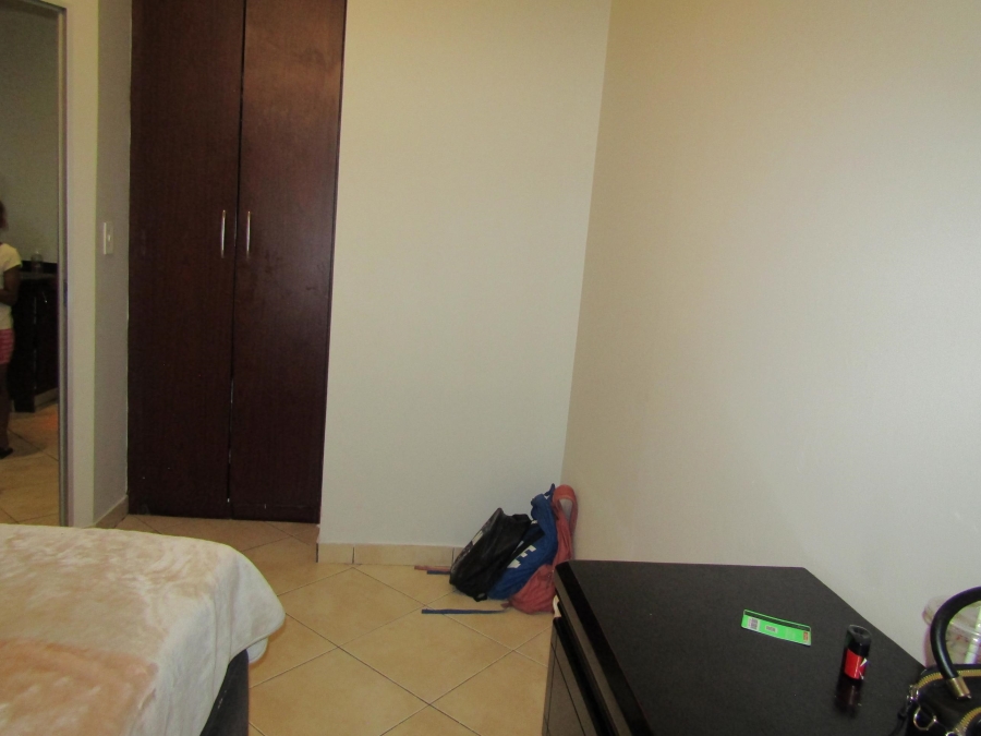 1 Bedroom Property for Sale in Johannesburg Central Gauteng