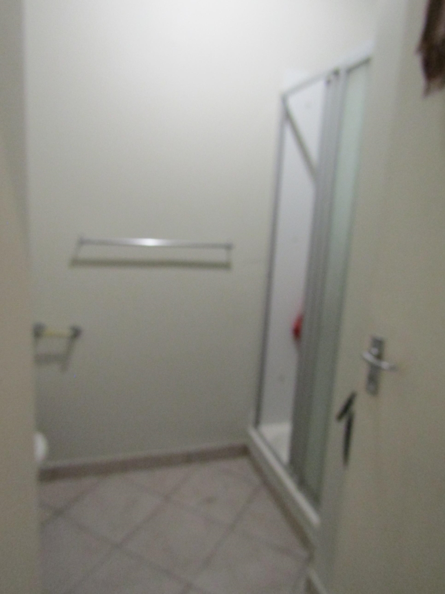1 Bedroom Property for Sale in Johannesburg Central Gauteng