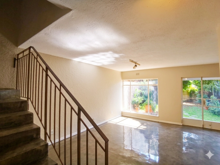 2 Bedroom Property for Sale in Lyndhurst Gauteng