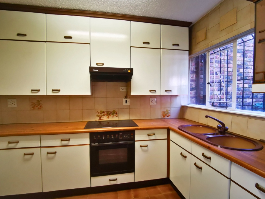 2 Bedroom Property for Sale in Lyndhurst Gauteng