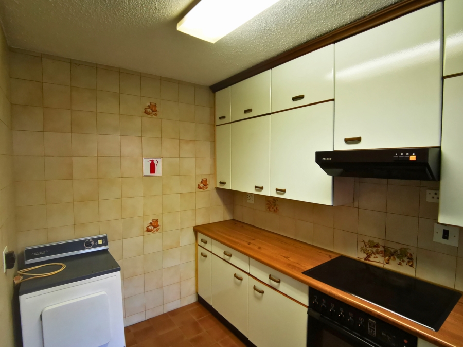 2 Bedroom Property for Sale in Lyndhurst Gauteng