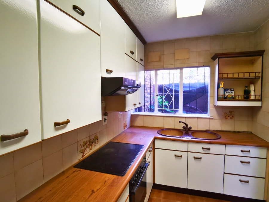 2 Bedroom Property for Sale in Lyndhurst Gauteng