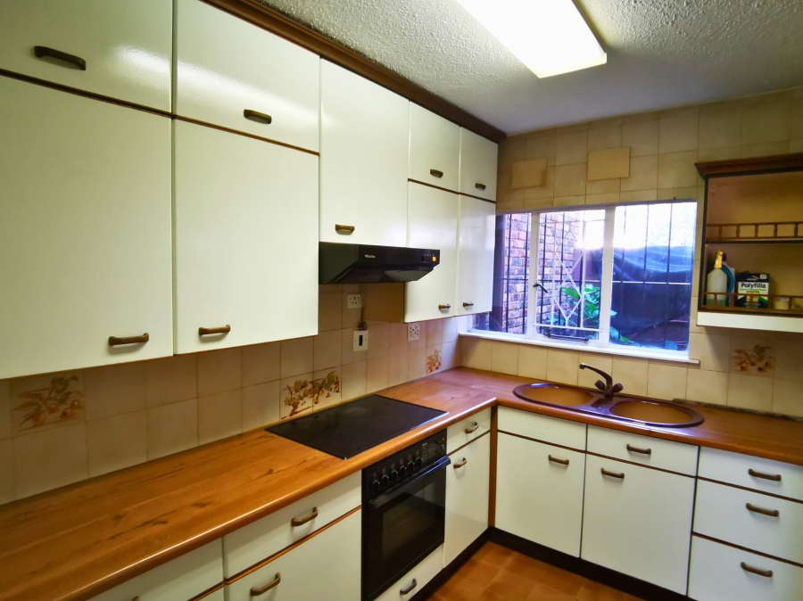 2 Bedroom Property for Sale in Lyndhurst Gauteng