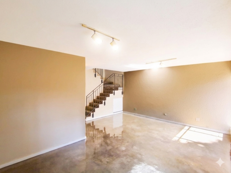 2 Bedroom Property for Sale in Lyndhurst Gauteng