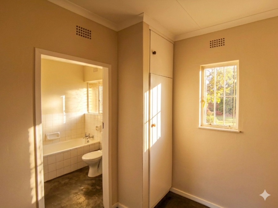 2 Bedroom Property for Sale in Lyndhurst Gauteng