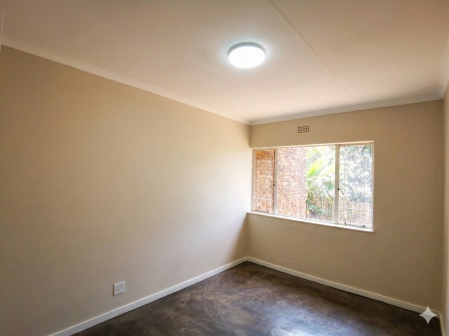 2 Bedroom Property for Sale in Lyndhurst Gauteng