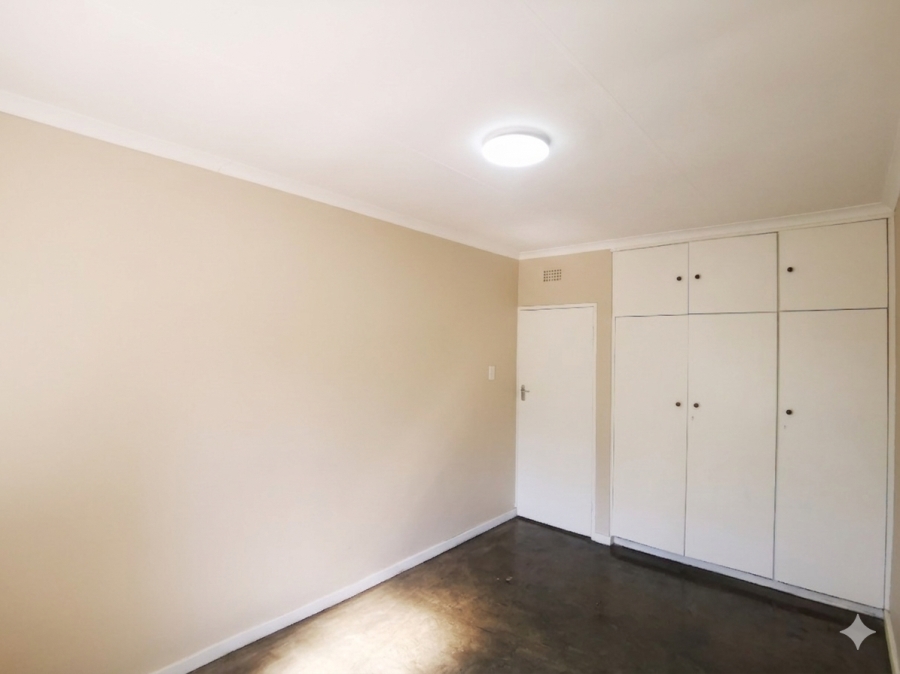 2 Bedroom Property for Sale in Lyndhurst Gauteng