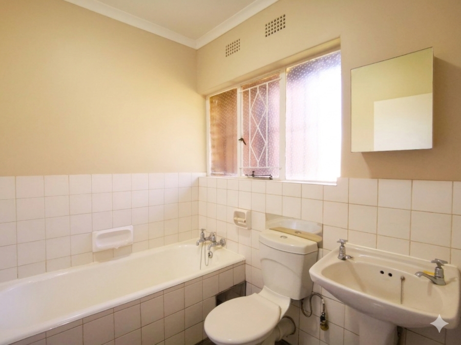 2 Bedroom Property for Sale in Lyndhurst Gauteng