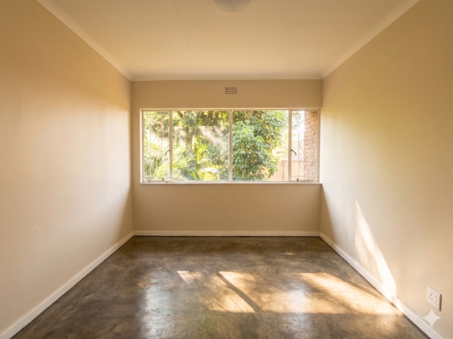 2 Bedroom Property for Sale in Lyndhurst Gauteng