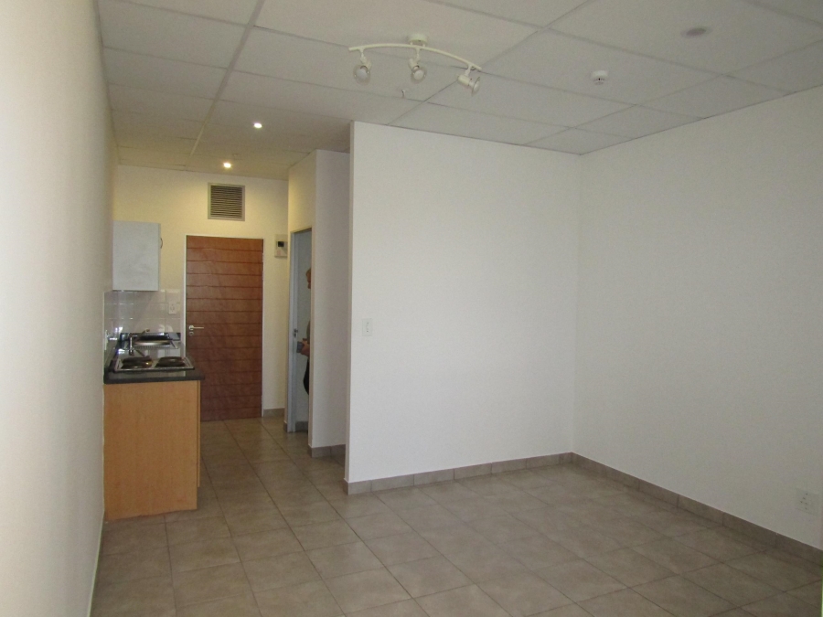 3 Bedroom Property for Sale in Johannesburg Central Gauteng