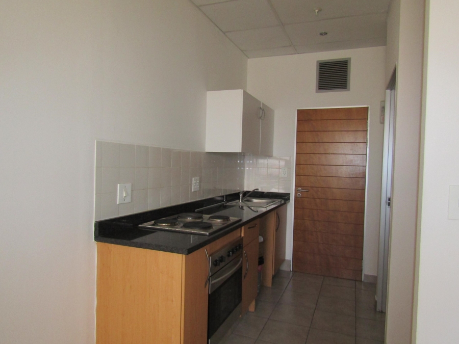 3 Bedroom Property for Sale in Johannesburg Central Gauteng