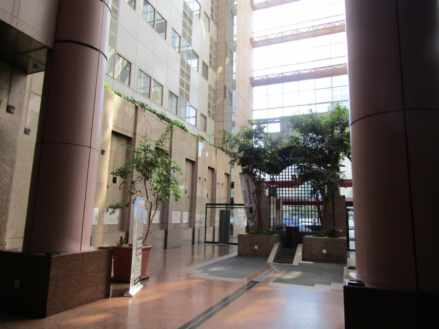 3 Bedroom Property for Sale in Johannesburg Central Gauteng