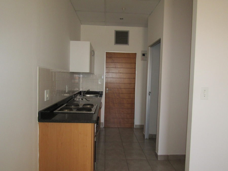 3 Bedroom Property for Sale in Johannesburg Central Gauteng