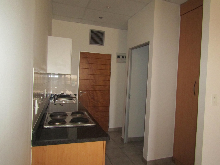 3 Bedroom Property for Sale in Johannesburg Central Gauteng