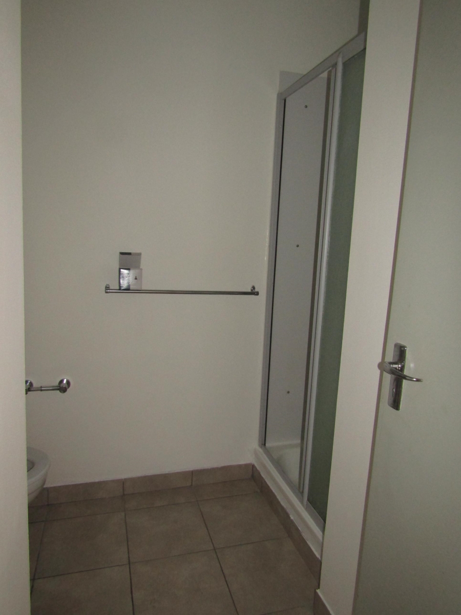 3 Bedroom Property for Sale in Johannesburg Central Gauteng