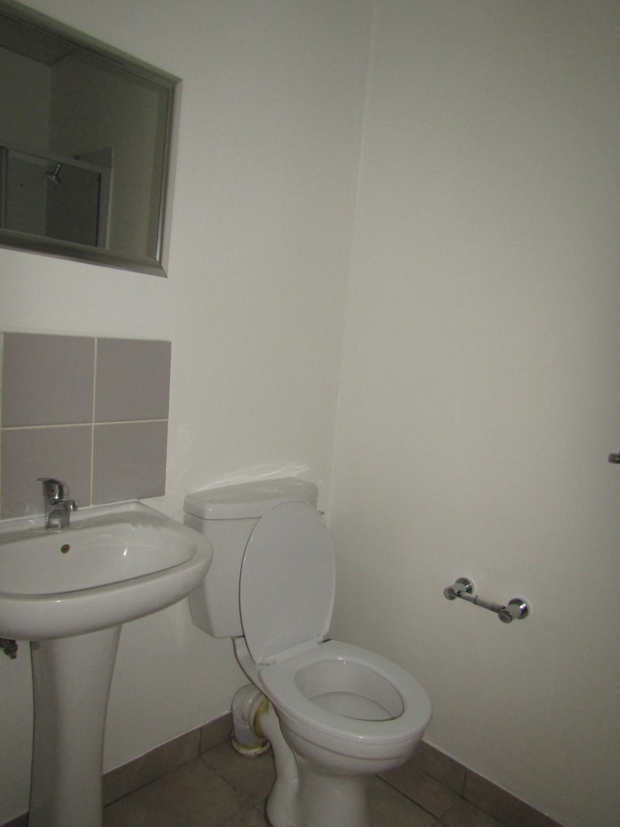 3 Bedroom Property for Sale in Johannesburg Central Gauteng