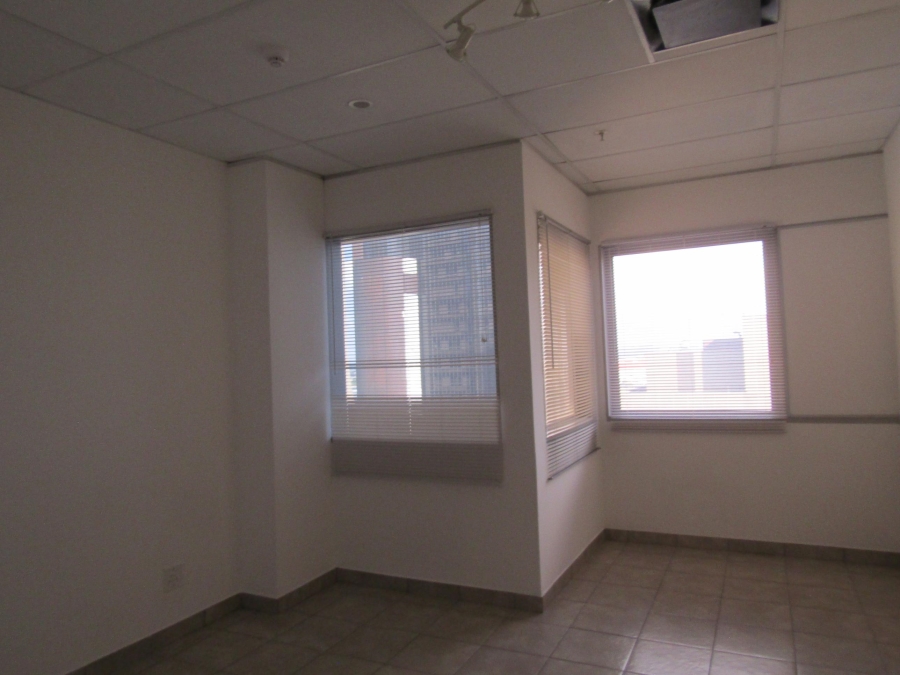 3 Bedroom Property for Sale in Johannesburg Central Gauteng