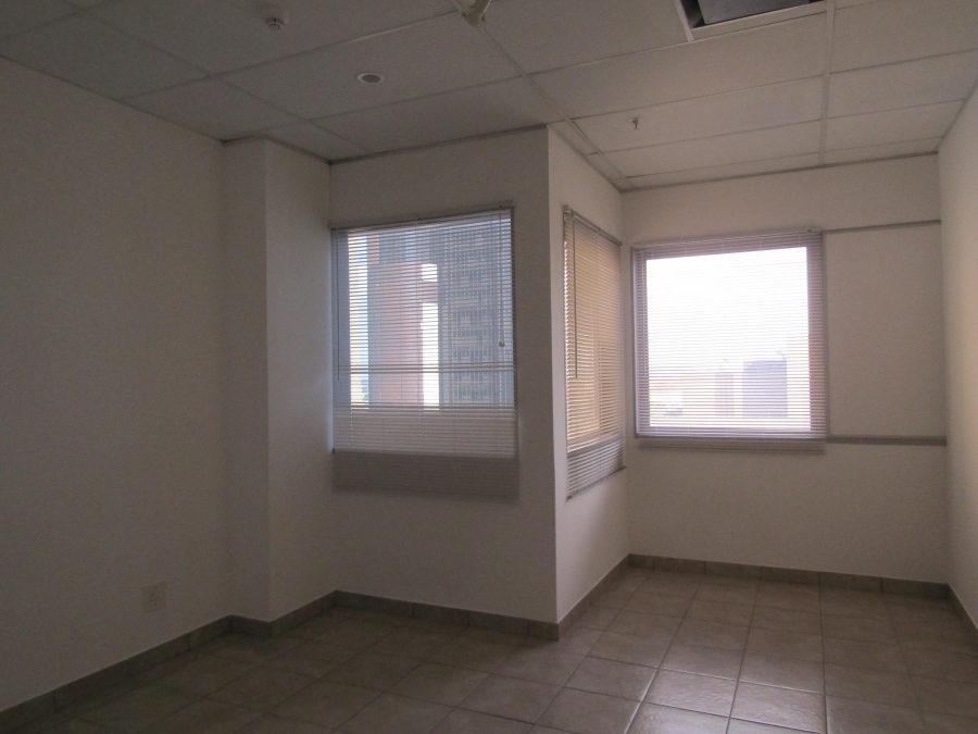 3 Bedroom Property for Sale in Johannesburg Central Gauteng