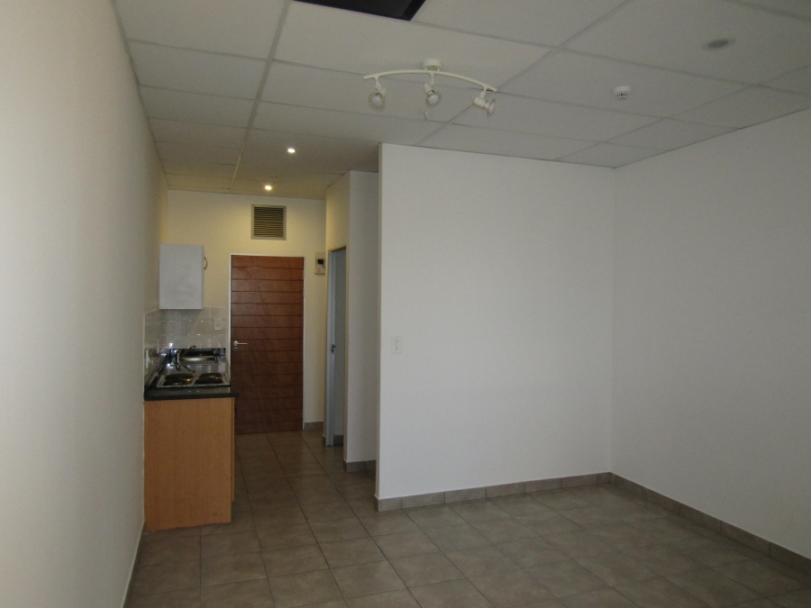 3 Bedroom Property for Sale in Johannesburg Central Gauteng