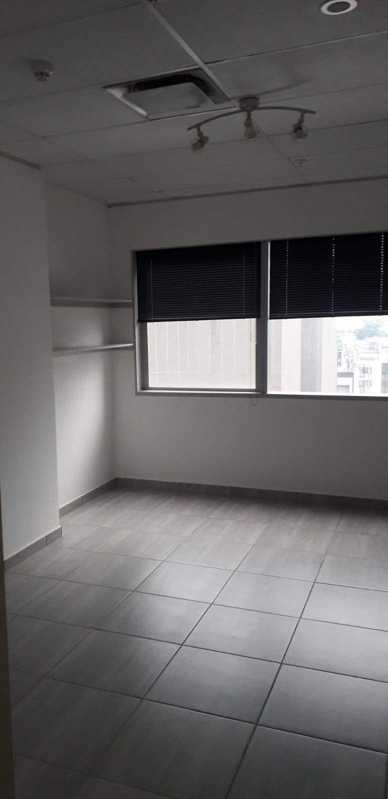 3 Bedroom Property for Sale in Johannesburg Central Gauteng