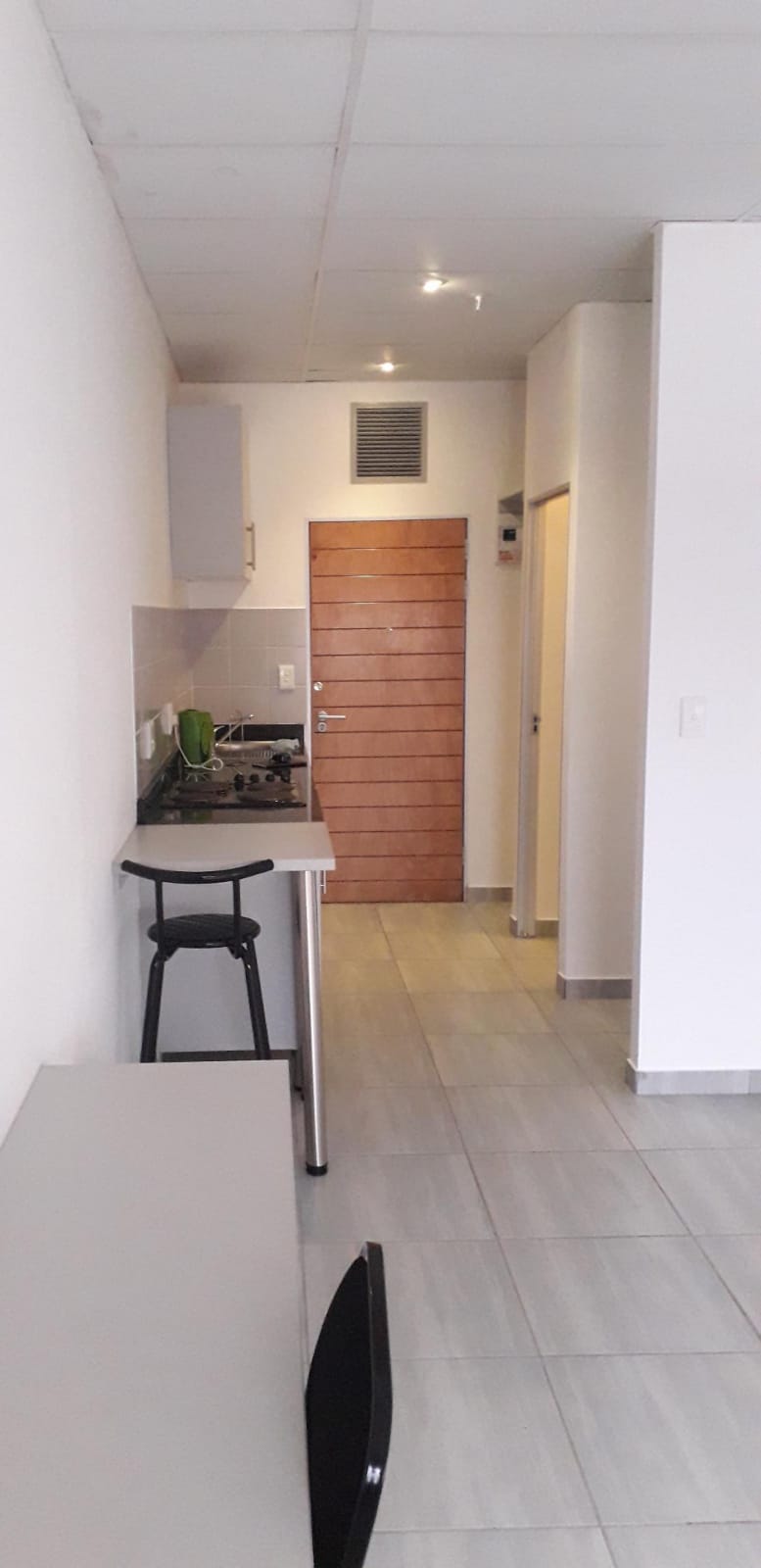 3 Bedroom Property for Sale in Johannesburg Central Gauteng