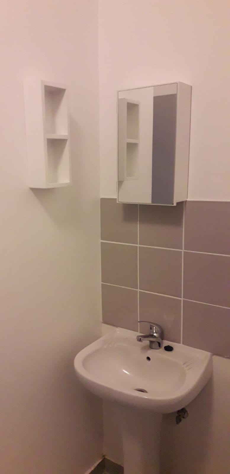 3 Bedroom Property for Sale in Johannesburg Central Gauteng