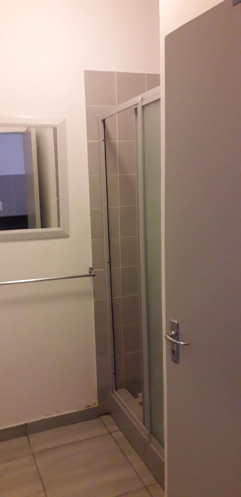 3 Bedroom Property for Sale in Johannesburg Central Gauteng