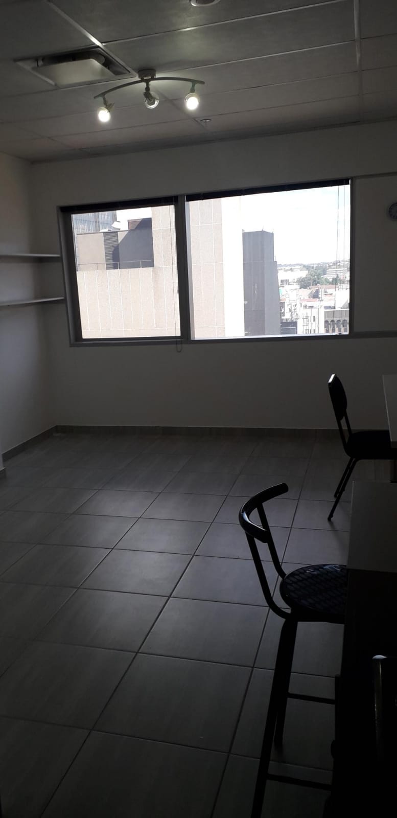 3 Bedroom Property for Sale in Johannesburg Central Gauteng