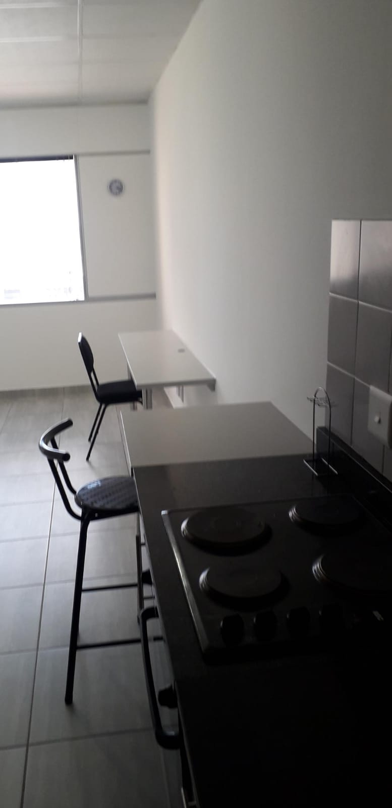 3 Bedroom Property for Sale in Johannesburg Central Gauteng