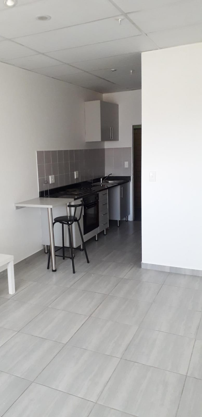 3 Bedroom Property for Sale in Johannesburg Central Gauteng