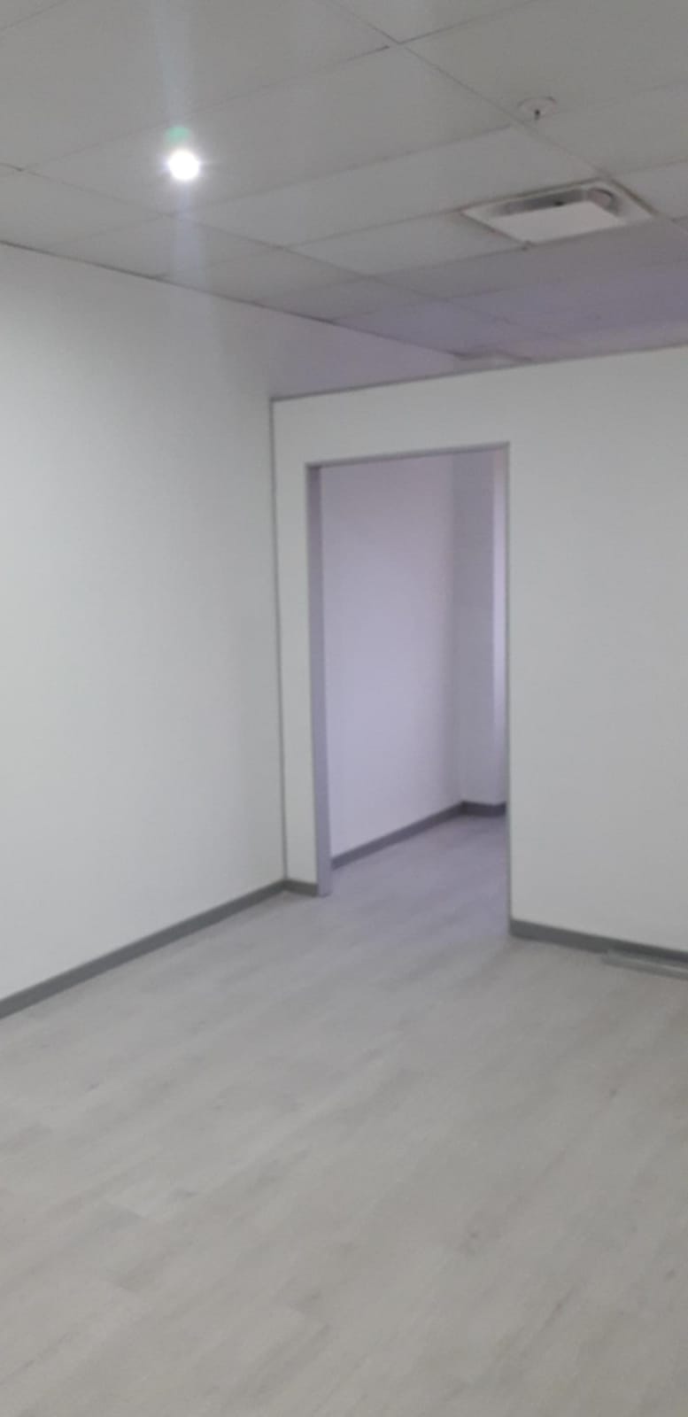 3 Bedroom Property for Sale in Johannesburg Central Gauteng