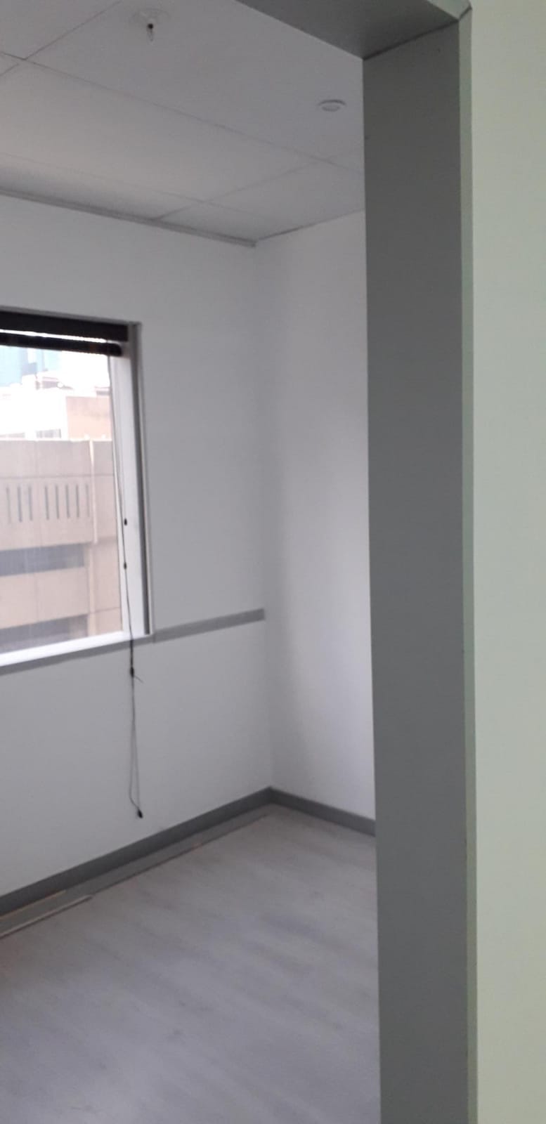 3 Bedroom Property for Sale in Johannesburg Central Gauteng