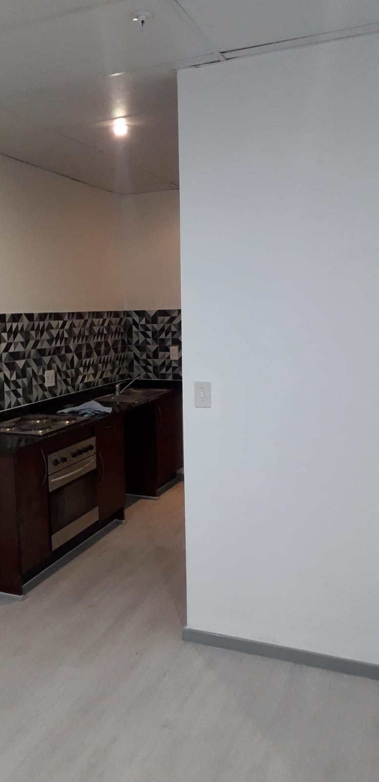 3 Bedroom Property for Sale in Johannesburg Central Gauteng