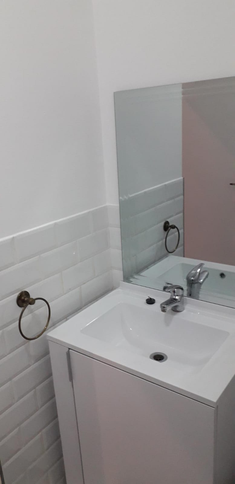 3 Bedroom Property for Sale in Johannesburg Central Gauteng