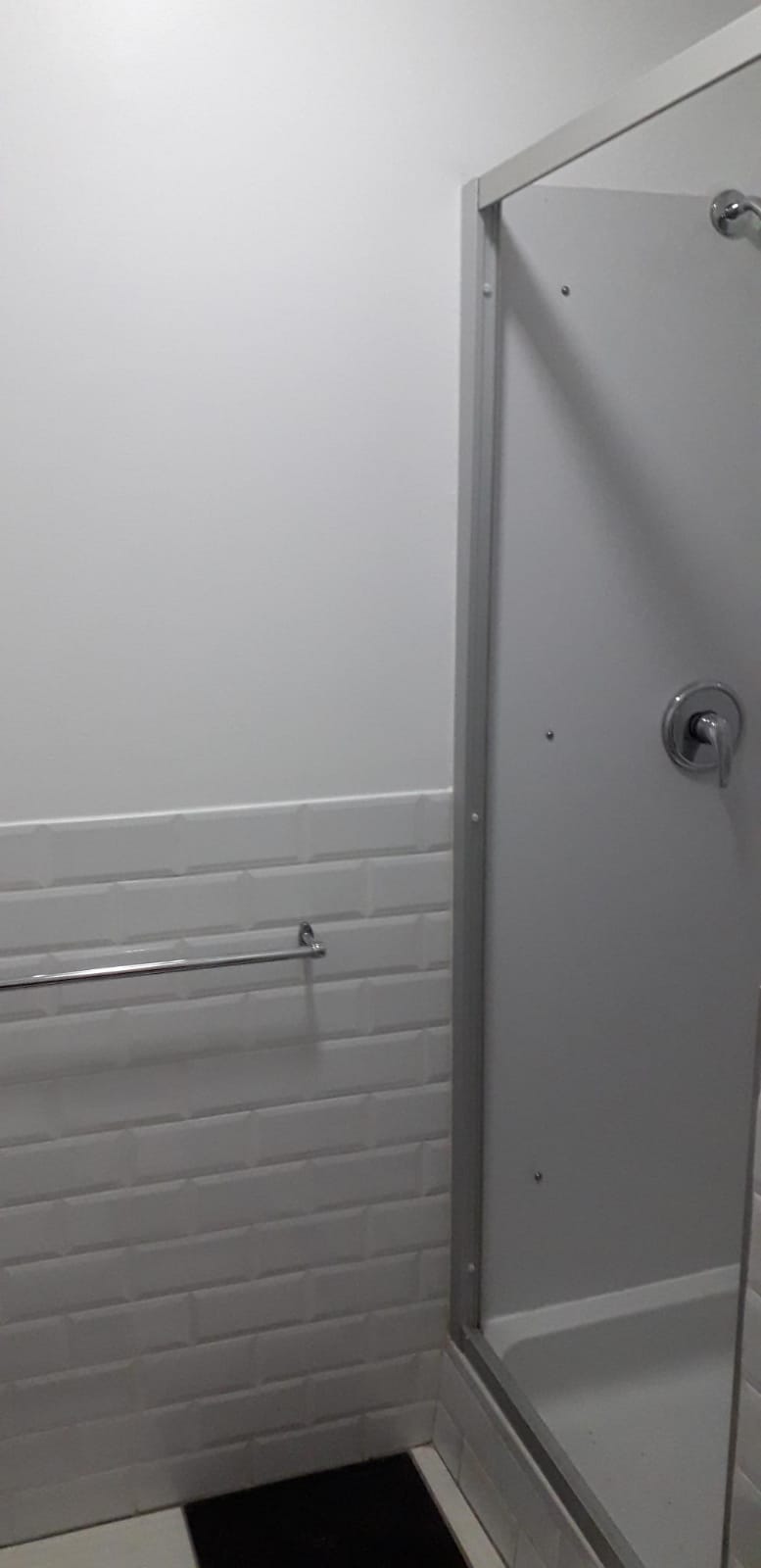 3 Bedroom Property for Sale in Johannesburg Central Gauteng