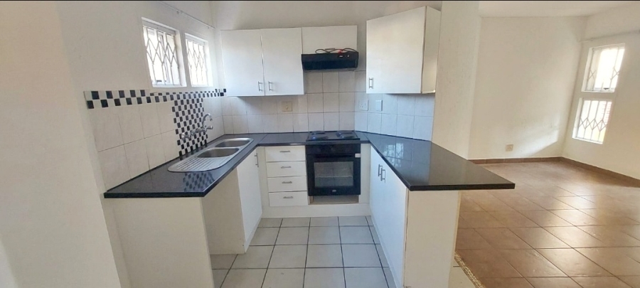 2 Bedroom Property for Sale in Bromhof Gauteng