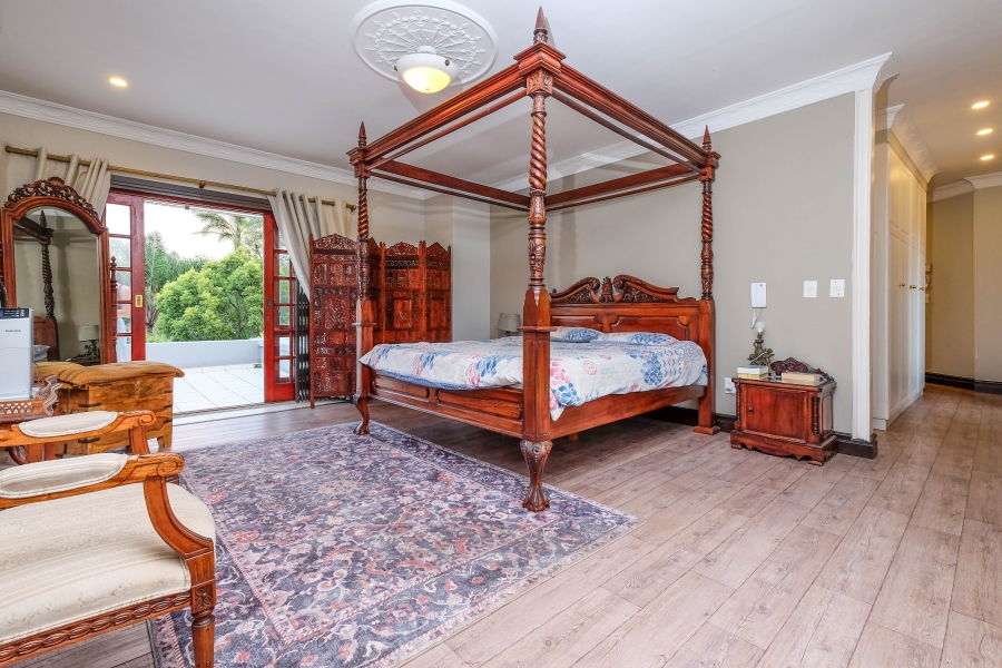 5 Bedroom Property for Sale in Poortview Gauteng