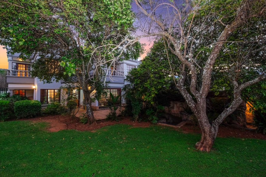 5 Bedroom Property for Sale in Poortview Gauteng