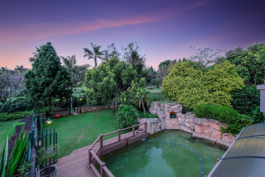 5 Bedroom Property for Sale in Poortview Gauteng