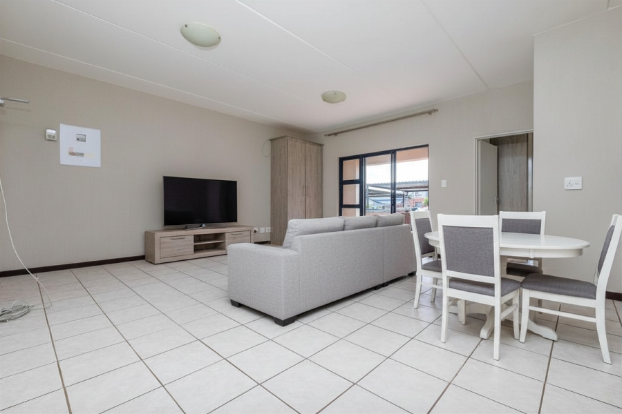 3 Bedroom Property for Sale in Bergbron Gauteng