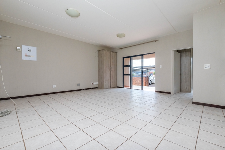 3 Bedroom Property for Sale in Bergbron Gauteng