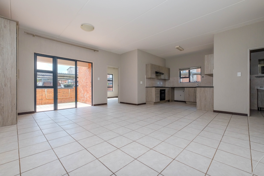 3 Bedroom Property for Sale in Bergbron Gauteng