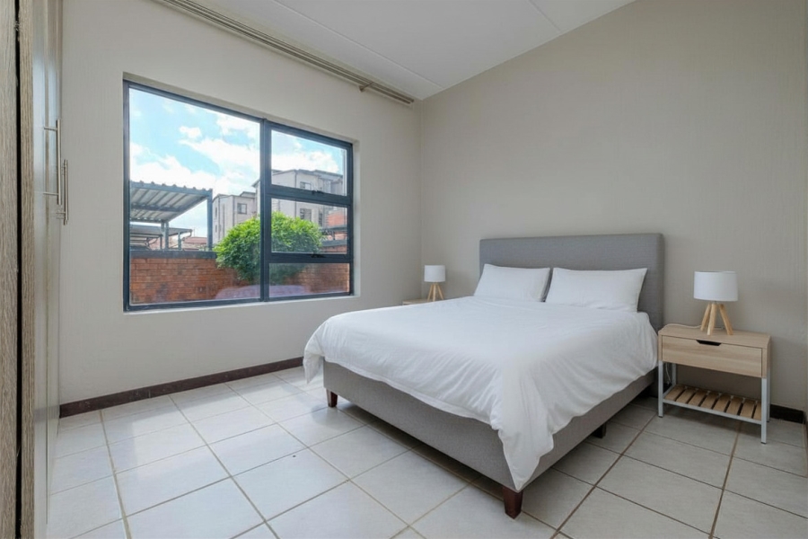 3 Bedroom Property for Sale in Bergbron Gauteng