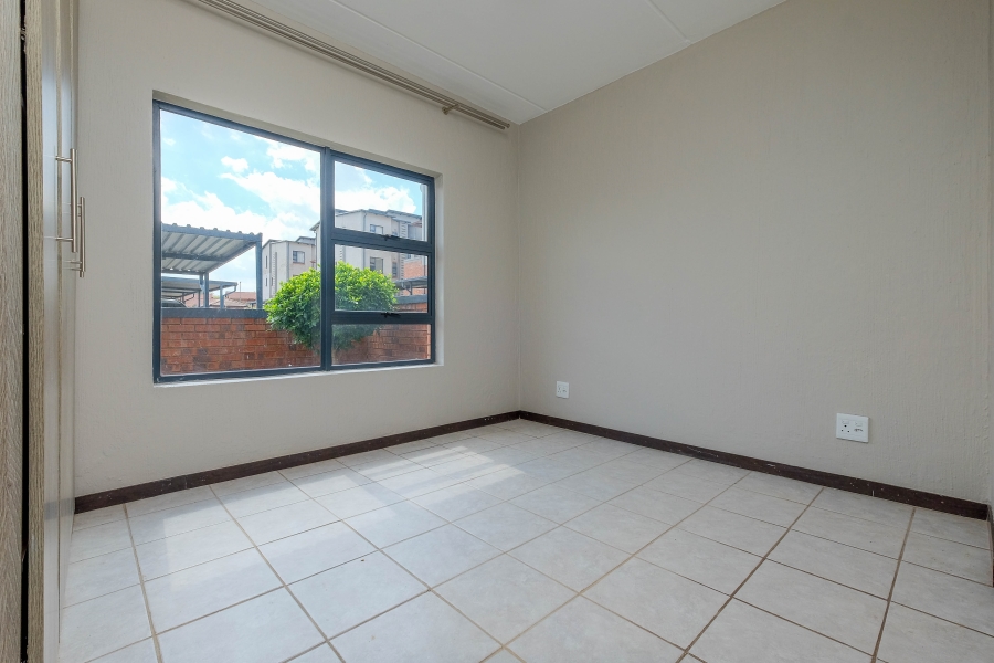 3 Bedroom Property for Sale in Bergbron Gauteng